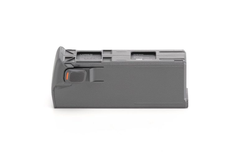 סוללה Avata 2 Intelligent Flight Battery - תמונה נוספת