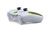 PS5 DUALSENSE WIRELESS CONTROLLER MARATHON - LIMITED EDITION PLAYSTATION - תמונה נוספת