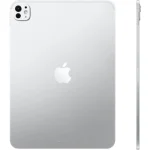 אייפד Ipad Pro 11 M5 2TB/Wifi+Cellular/Silver - תמונה נוספת