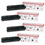 XEROX C235 YELLOW TONER 2