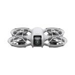 DJI Neo Fly More Combo - תמונה נוספת