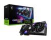 כרטיס מסך MSI RTX 5090 32G GAMING TRIO OC - תמונה נוספת