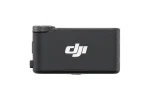 DJI Mic 3 Receiver - תמונה נוספת