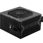 MSI MAG A750BN PCIE5 750W 80 bronze