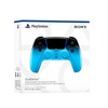 PS5 ACC MGM DUALSENSE WIRELESS CONTROLLER HYPERPOP PLAYSTATION - תמונה נוספת