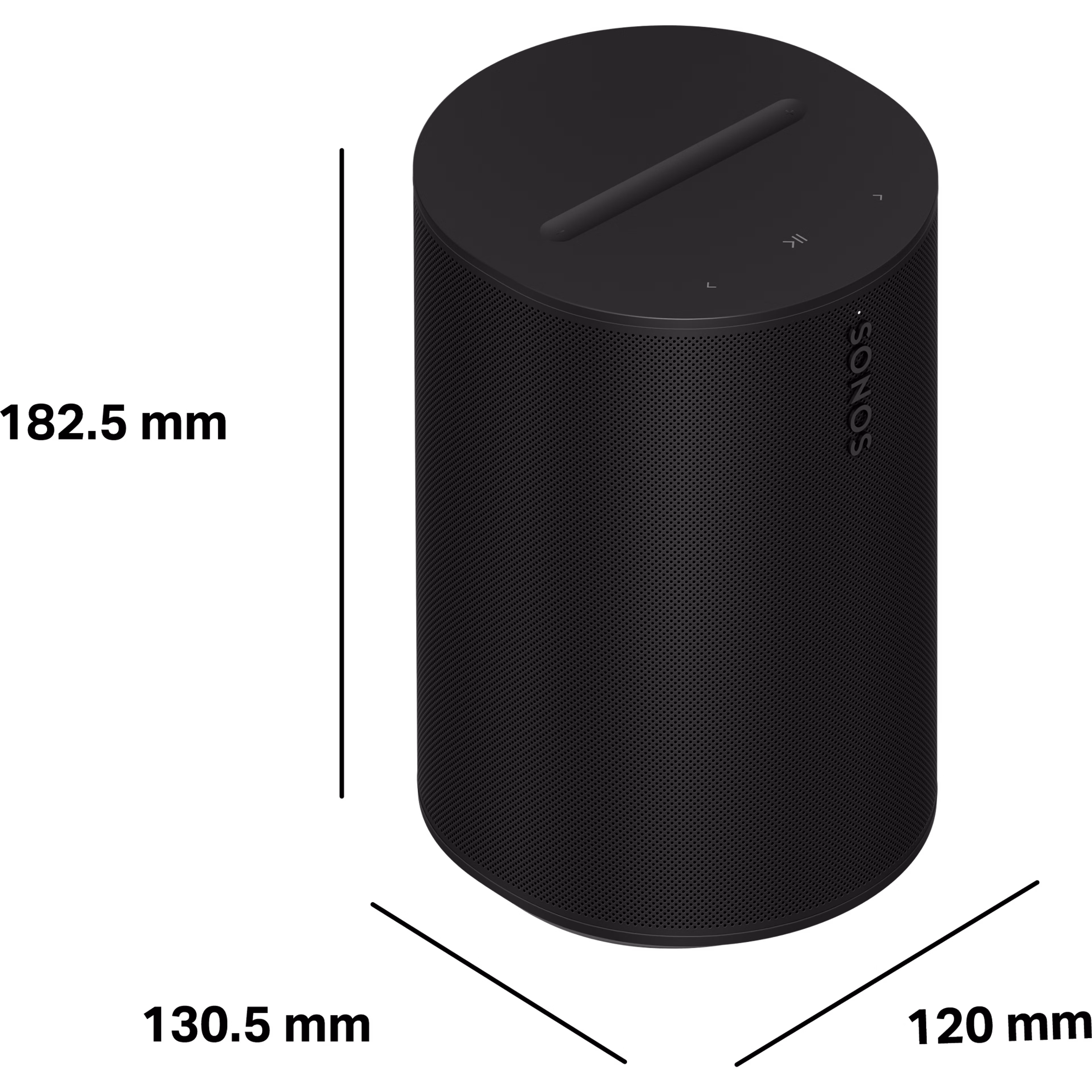 רמקול Era 100 SL מבית Sonos