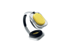 אוזניות אלחוטיות עם ביטול רעשים אקטיבי  Headphone (a)
