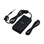 Canon CA-A10 Power Adapter