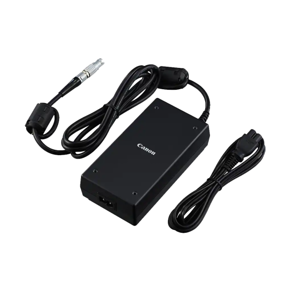 Canon CA-A10 Power Adapter