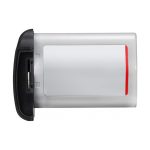 Canon LP-E19