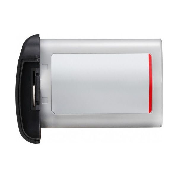 Canon LP-E19