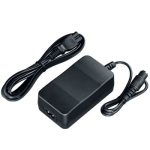 Canon AC-E6N AC Adapter