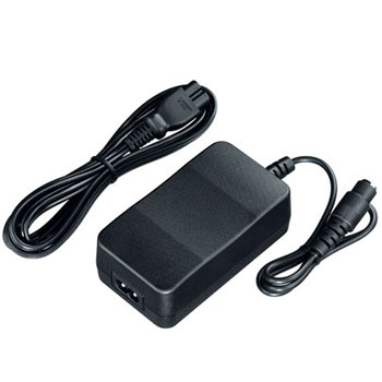 Canon AC-E6N AC Adapter