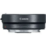 Canon EF-EOS RF Mount Adaptor
