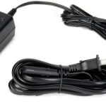 Canon CA-CP200L Compact Power Adapter