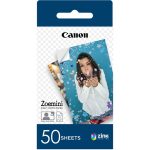 Canon ZP-2030 50 sheets