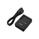Canon Battery Charger LC-E6E
