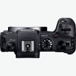מצלמת מירורלס Canon RP גוף בלבד