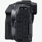 מצלמת מירורלס Canon RP גוף בלבד