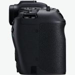מצלמת מירורלס Canon RP גוף בלבד
