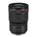 Canon RF 15-35MM F/2.8 L IS USM