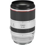 עדשת Canon RF 70-200mm F/2.8 L IS USM