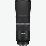 עדשת Canon RF 800mm F/11 IS STM