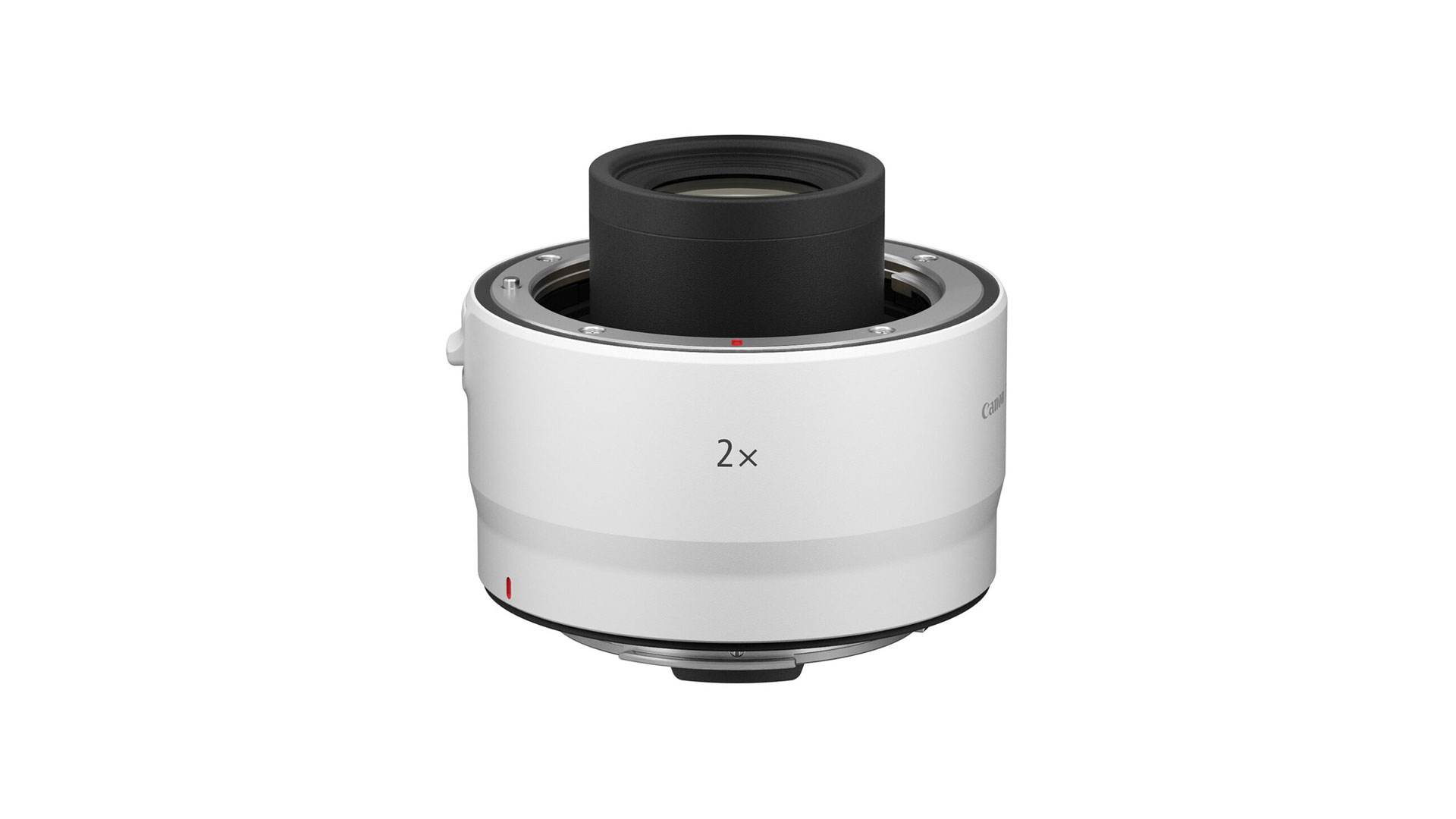 Lens Extender RF 2X Lens Extender RF 2X