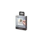Canon XS-20L