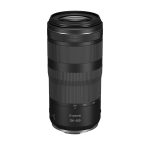 עדשת Canon RF 100-400mm F5.6-8 IS USM
