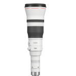 Canon RF 1200mm F8 L IS USM