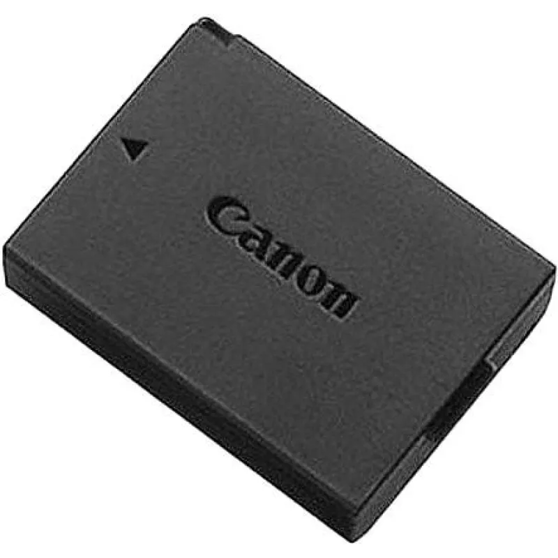 Canon Battery Pack LP-E10