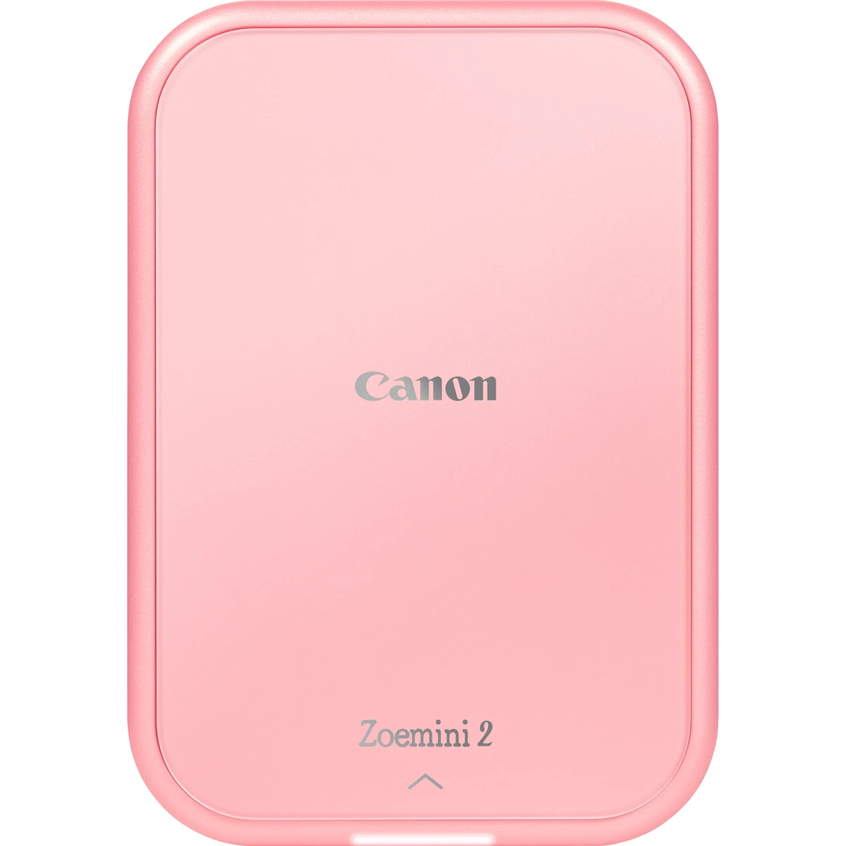 Canon Mini Printer Zoemini 2 Rose Gold Canon Mini Printer Zoemini 2 Rose Gold