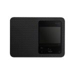 Canon SELPHY CP1500 Black