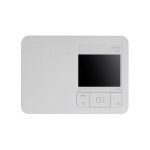 Canon SELPHY CP1500 White