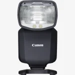 Canon Speedlite EL-5