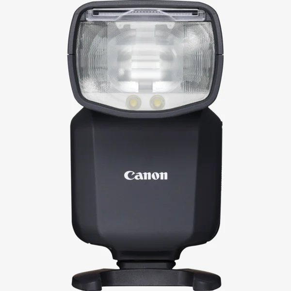 Canon Speedlite EL-5