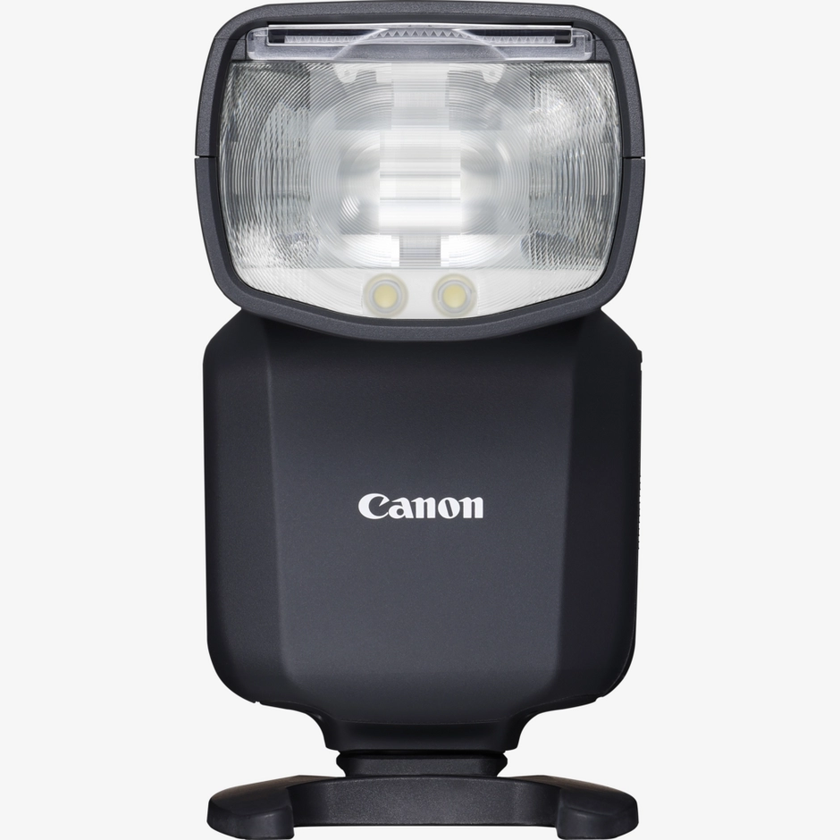 Canon Speedlite EL-5