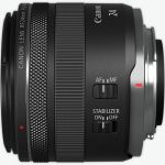 עדשת Canon RF 24mm F/1.8 Macro STM