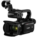 Canon XA60