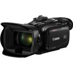 Canon HFG70 Camcorder