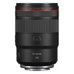 Canon RF 135mm F1.8 L IS USM