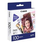 Canon ZP-2030 100 sheets