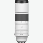 עדשת Canon RF 200-800mm F/6.3-9 IS USM