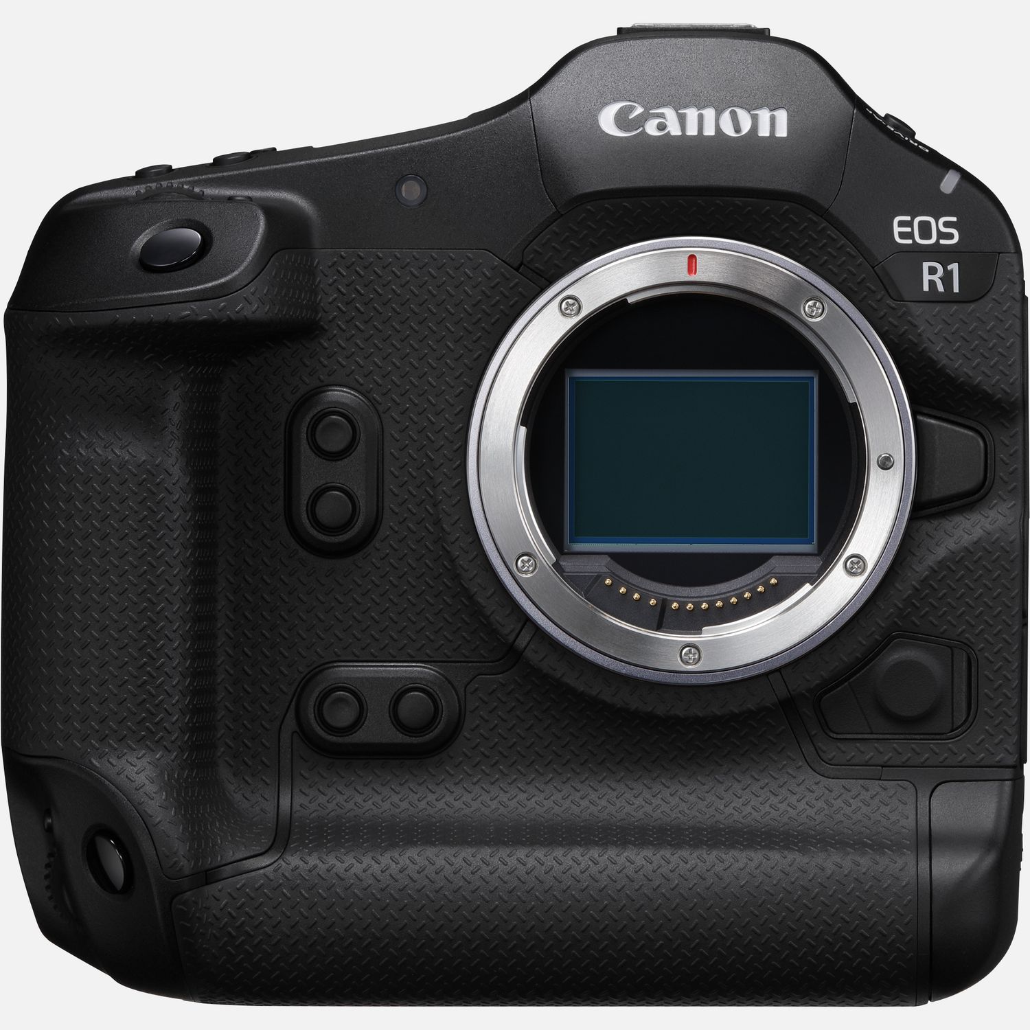מצלמת מירורלס Canon R1 גוף בלבד מצלמת מירורלס Canon R1 גוף בלבד
