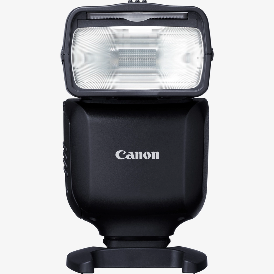 Canon Speedlite EL-10 Canon Speedlite EL-10