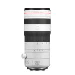 Canon RF 70-200mm F2.8 L IS USM Z White