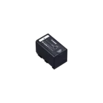 Canon BP-A30N Battery Pack