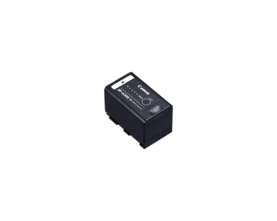 Canon BP-A30N Battery Pack