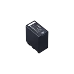 Canon BP-A60N Battery Pack